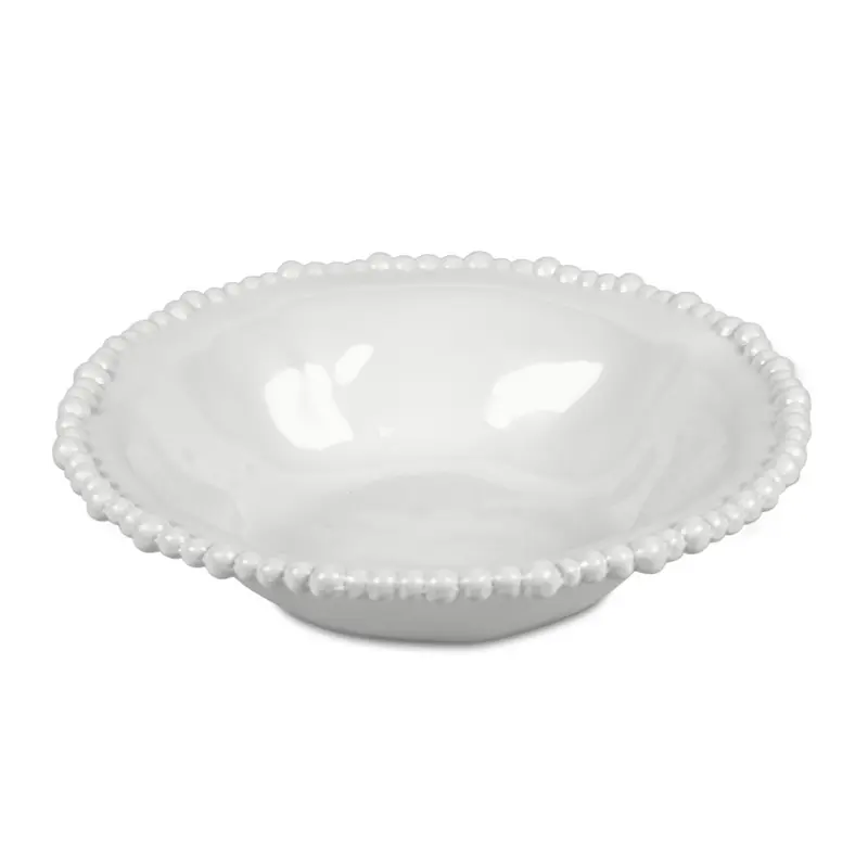 Piatto fondo 'JOKE TABLE & KITCHEN'