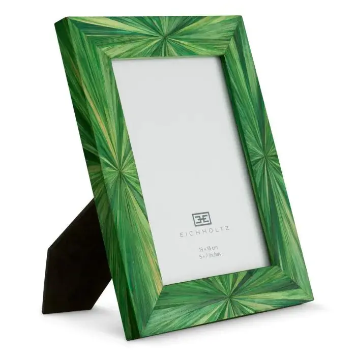 PICTURE FRAME HARVARD L