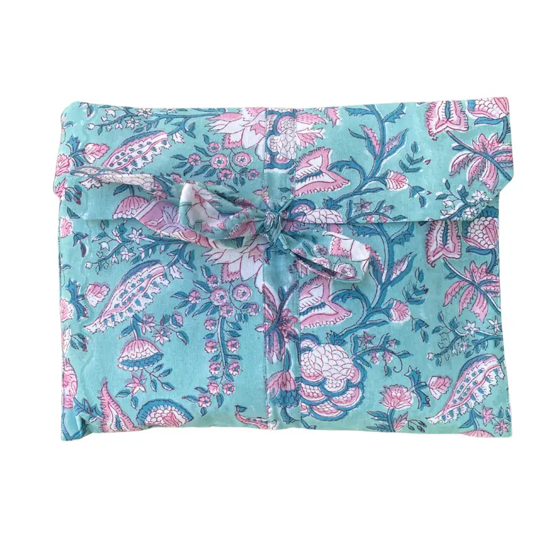 Pigiama Tiffany