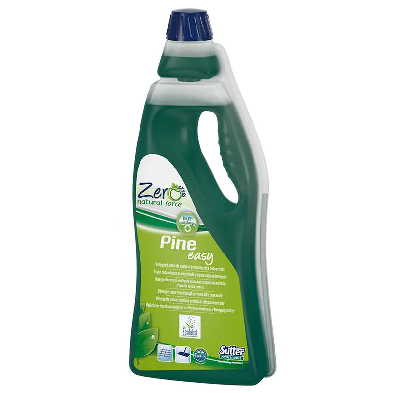 PINE EASY 750 ml