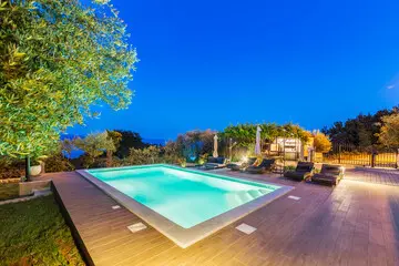 PISCINA PREFABBRICATA BHT-78451-3265