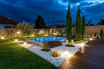 PISCINA PREFABBRICATA MJN-856217-7329945
