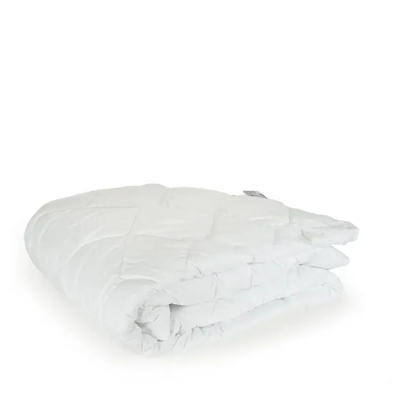 Piumino anallergico peso Leggero con imbottitura s