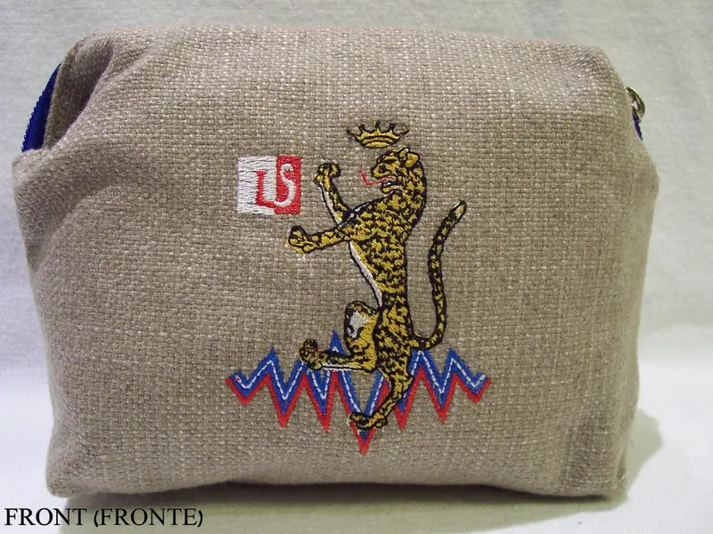 POCHETTE PANTERA