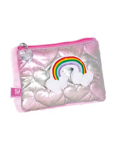 POCHETTE SJ
