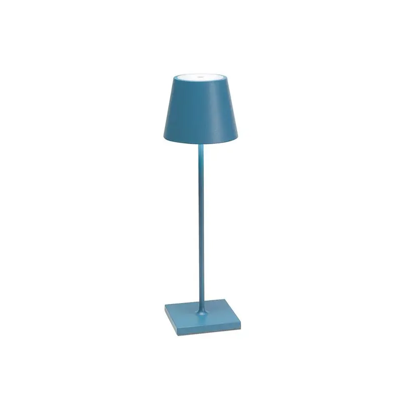 Poldina Pro - Blu Avio