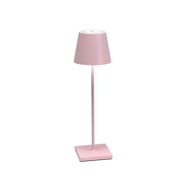 Poldina Pro - Rosa