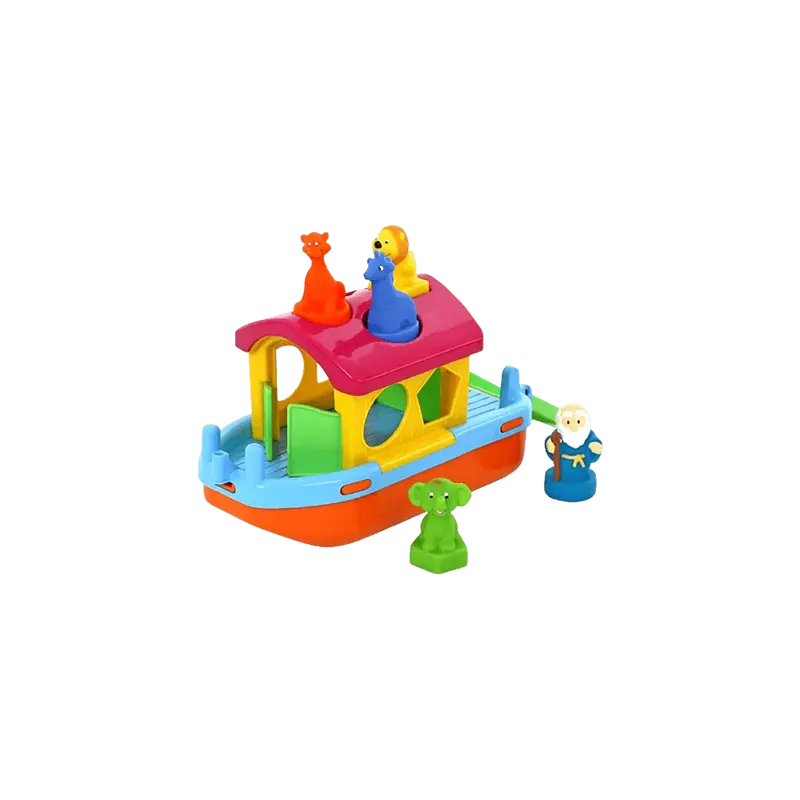 Polesie giocattoli - Playset Accessori