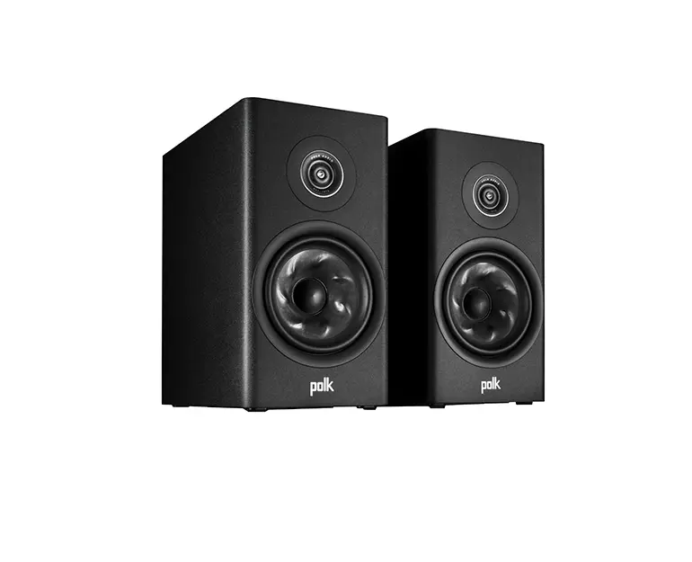 Polk Audio Reserve R200 - Coppia di diffusori da scaffale