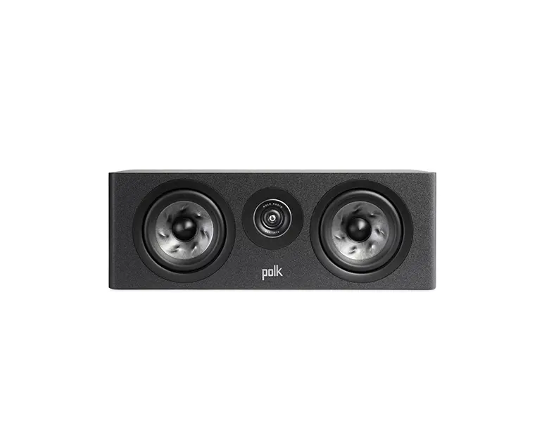 Polk Audio Reserve R300 - Diffusore centrale