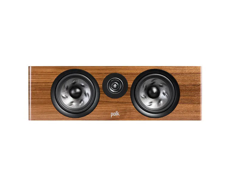 Polk Audio Reserve R400 - Diffusore centrale Large