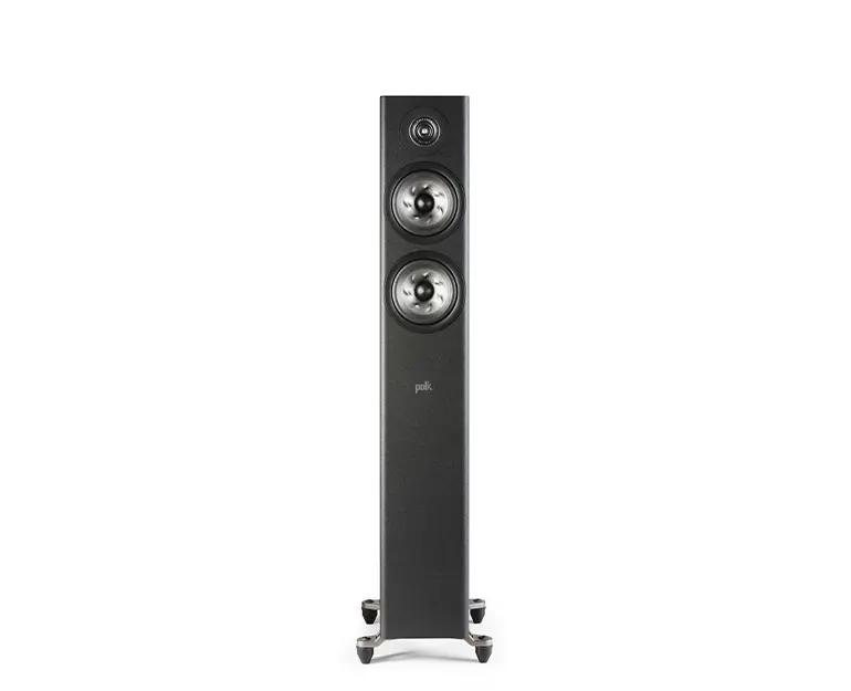 Polk Audio Reserve R500 - Coppia di diffusori da pavimento