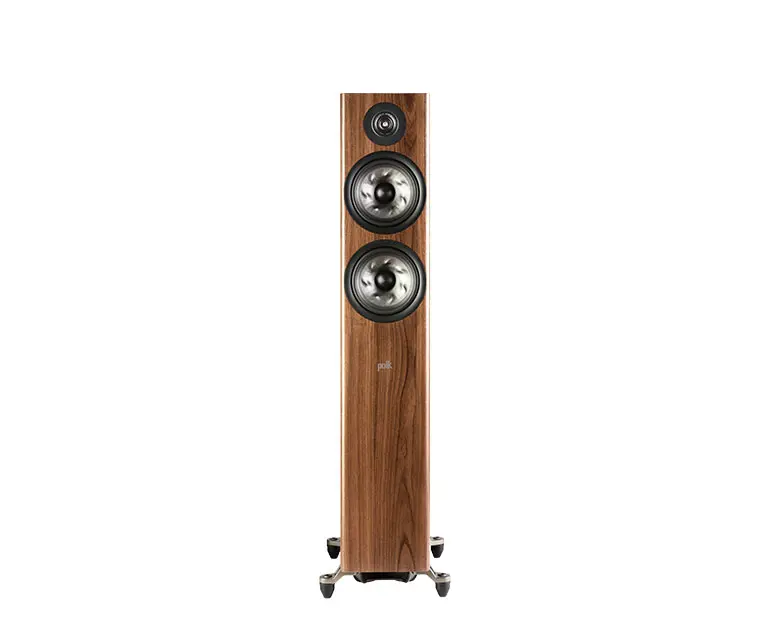 Polk Audio Reserve R600 - Coppia di diffusori da pavimento