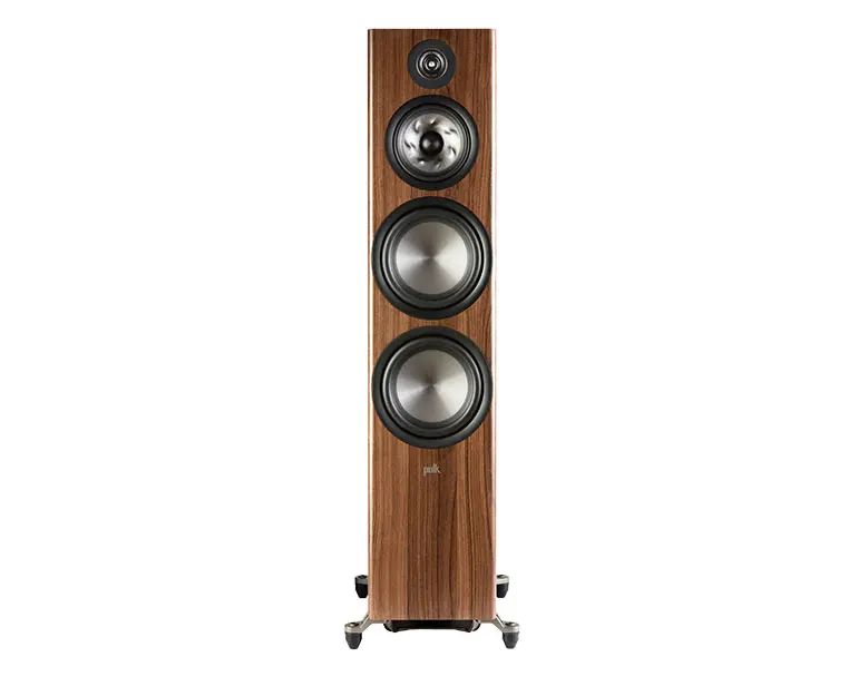 Polk Audio Reserve R700 - Coppia di diffusori da pavimento