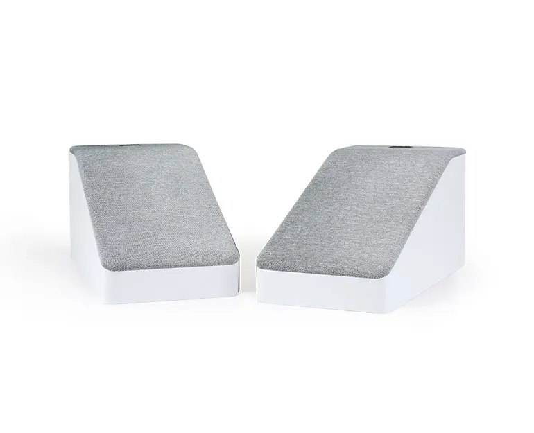 Polk Audio Reserve R900 - Modulo Dolby Atmos