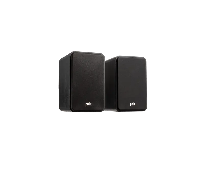Polk Audio Signature Elite S15 EL - Coppia di diffusori da supporto
