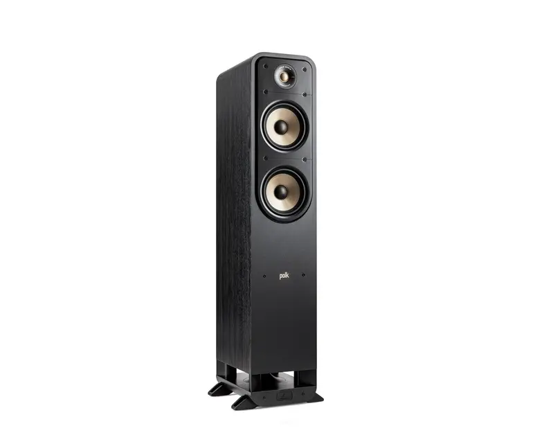 Polk Audio Signature Elite S55 EL - Coppia di diffusori da pavimento