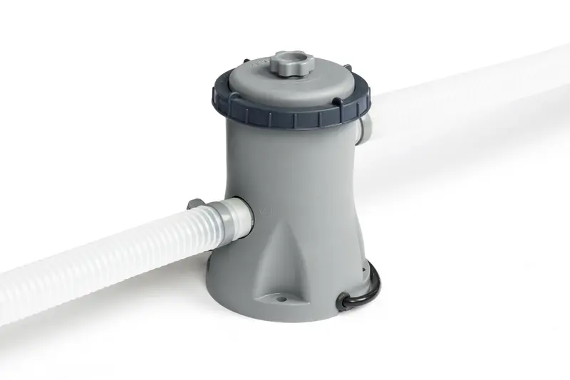 POMPA FILTRO 1.249 L/H, USA CARTUCCIA I 58093