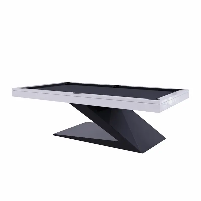 POOL TABLE AMBRA