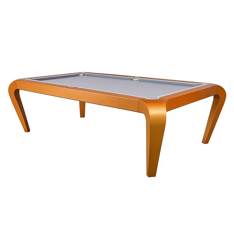 POOL TABLE ARANEA