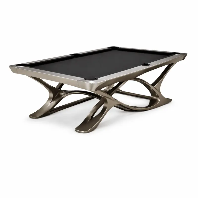 POOL TABLE ARISTO