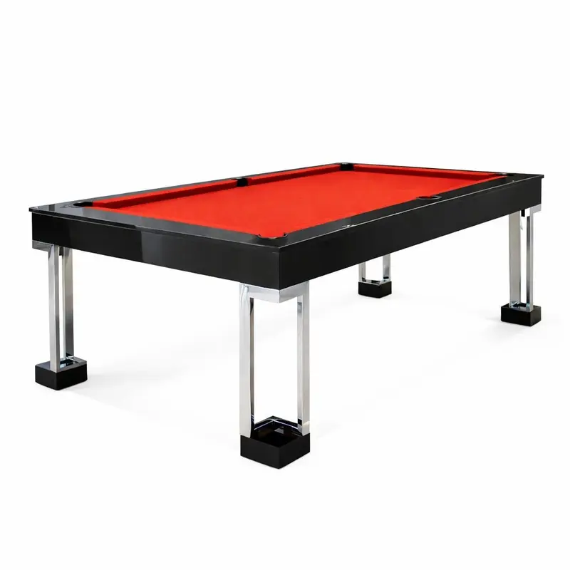 POOL TABLE ARTEMIS