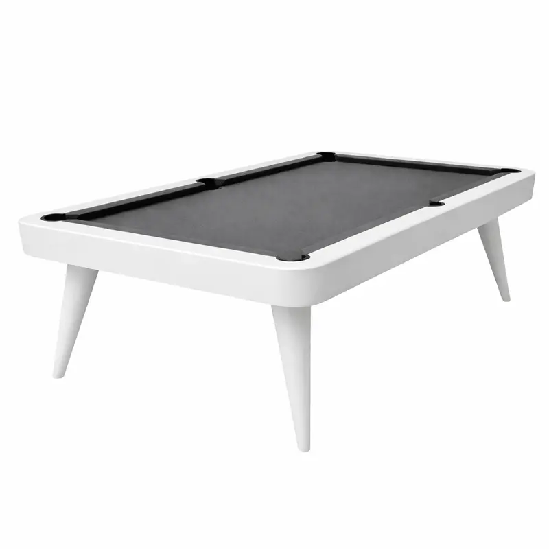 POOL TABLE LIVA