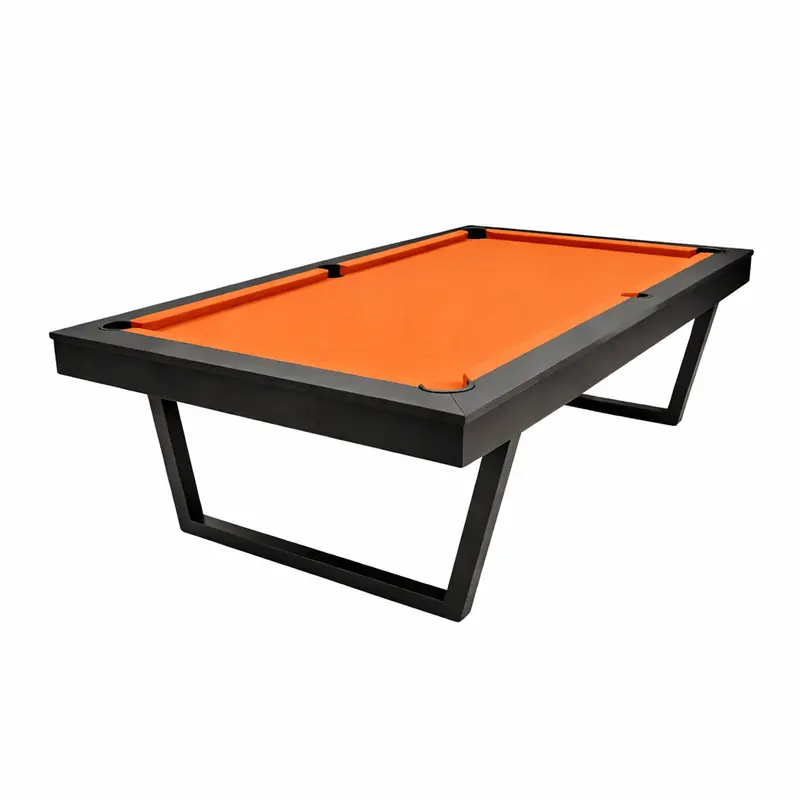 POOL TABLE PEGASUS