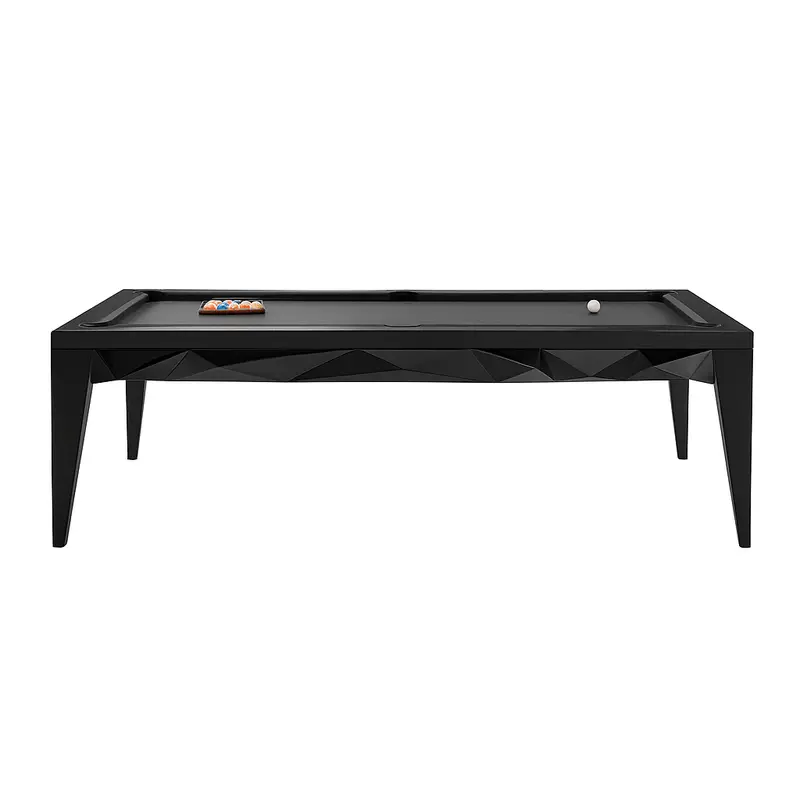 POOL TABLE PHANTOM