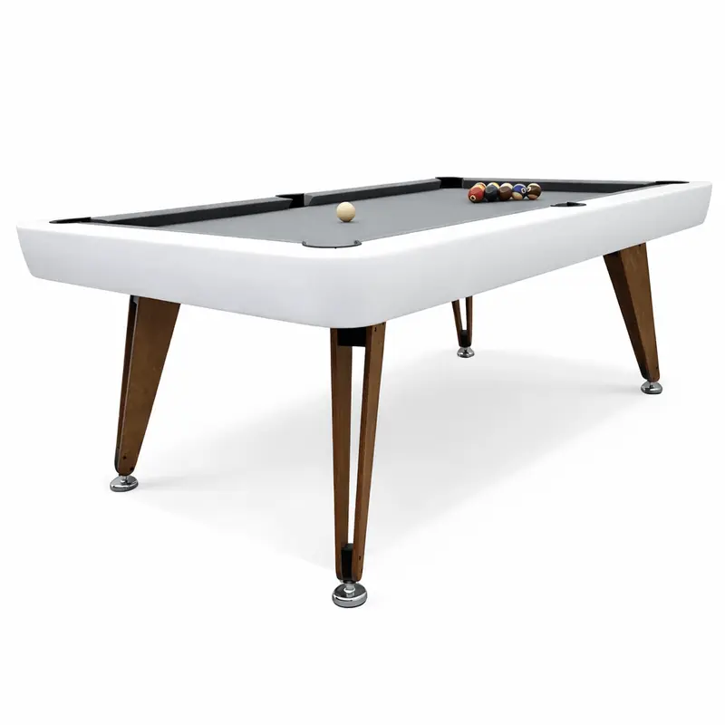 POOL TABLE TRIBECA