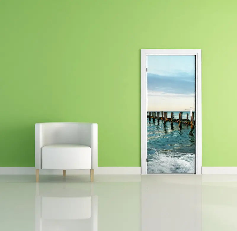 PORTA BREZZA