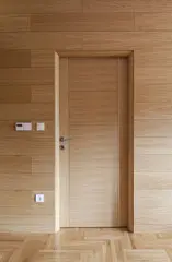 PORTA CLASSICA LUX