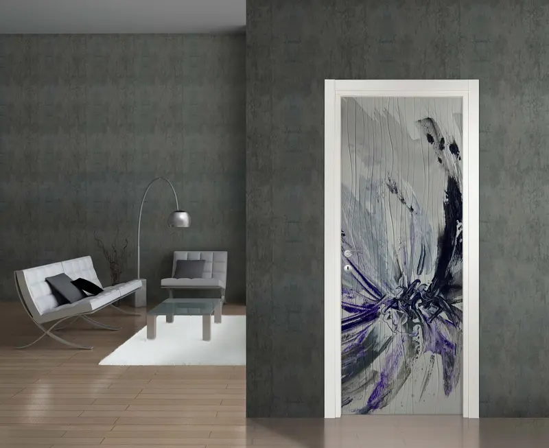 PORTA FLOW 01