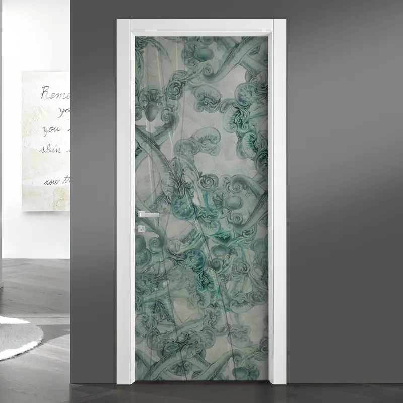 PORTA FLOW 03