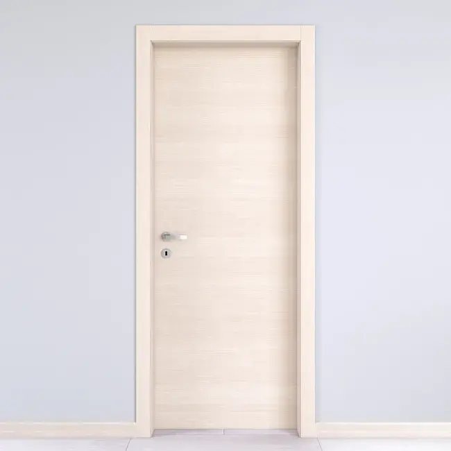 PORTA LAMINATO FAGGIO HORIZON