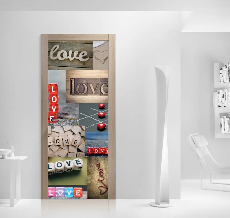 PORTA LOVE