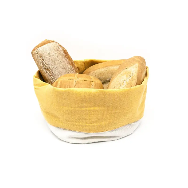 Porta Pane Vera Corn