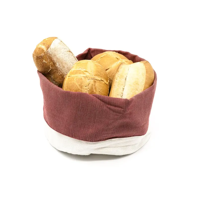 Porta Pane Vera Dattero