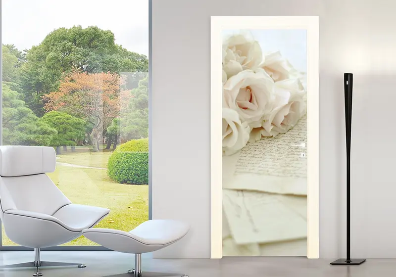 PORTA SHABBY 01