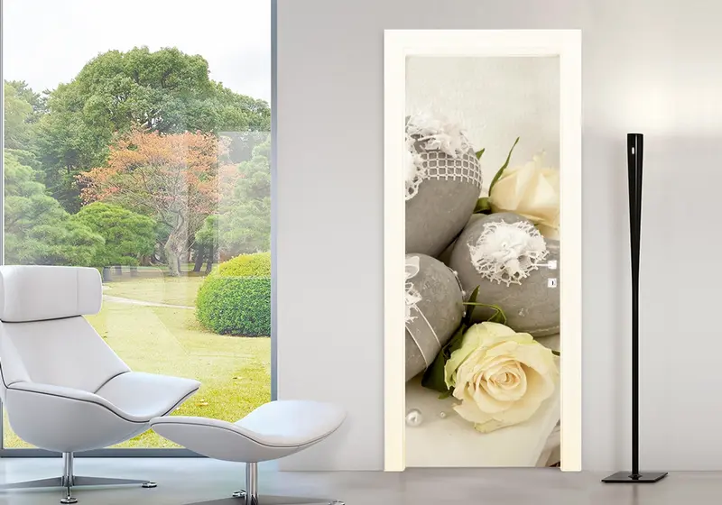 PORTA SHABBY 03