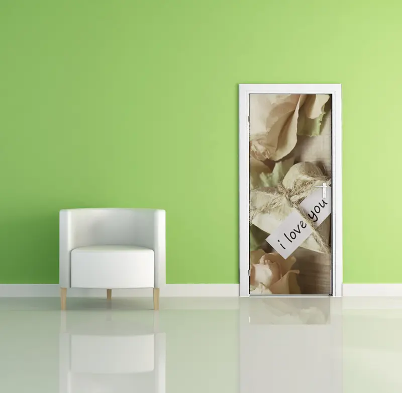PORTA SHABBY 04