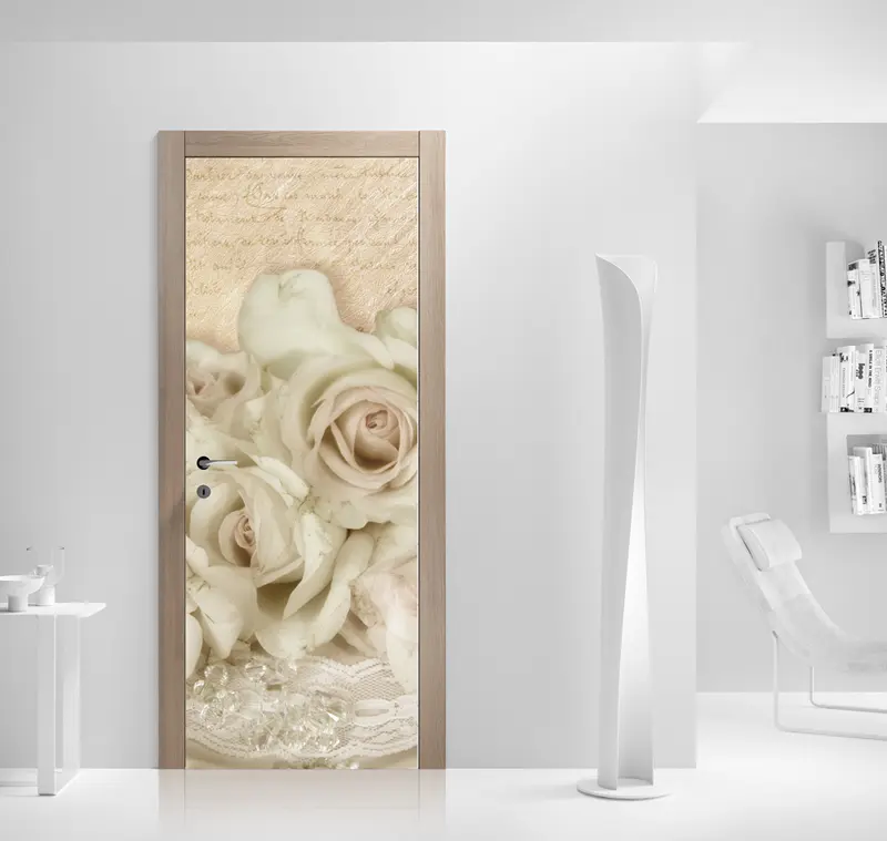 PORTA SHABBY 05