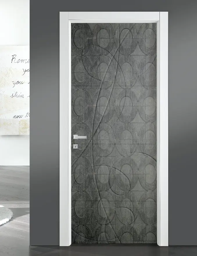PORTA SWIR 01