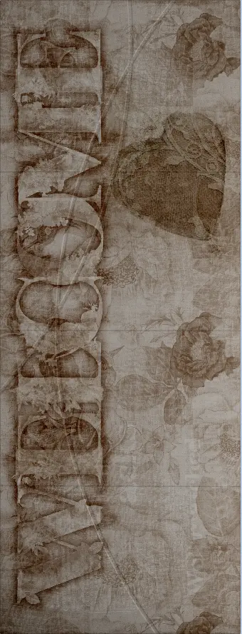PORTA WCOME 03
