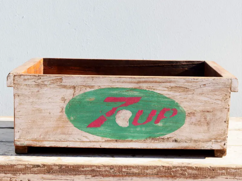 portabibite box india cod.BOXI7UP