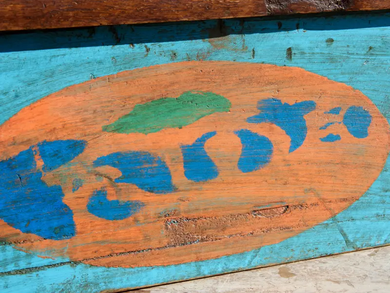 portabibite box india cod.BOXIFANTA