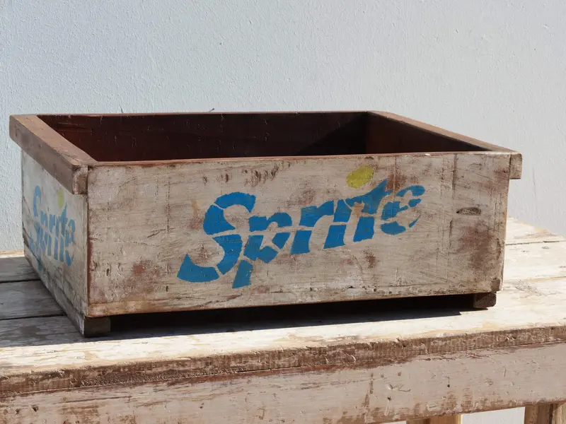 portabibite box india   cod.SPRITE
