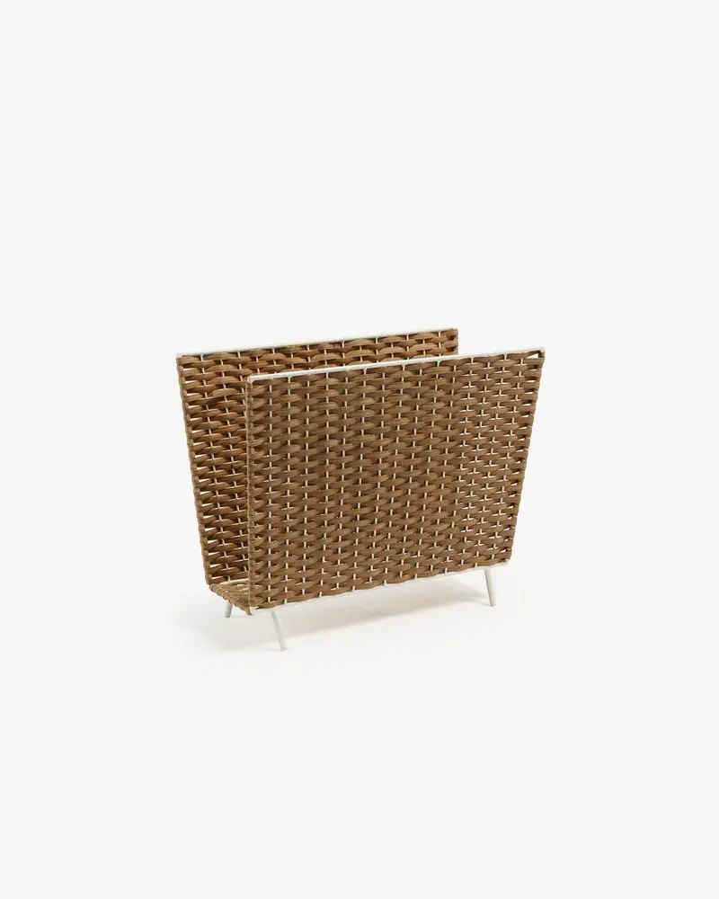 Portariviste Shibori