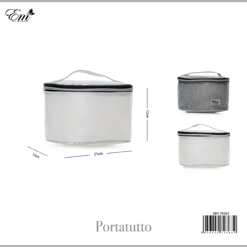 PORTATUTTO