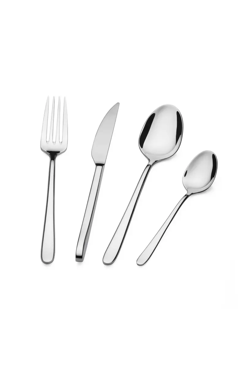 POSATEMalachite - set posate 24 pezzi